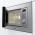 GORENJE BMI201AG1X