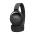 JBL TUNE 670NC BLACK