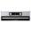 GORENJE BO6737E02XK