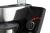 TEFAL XF650038