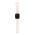 AMAZFIT GTS 4 MINI MOONLIGHT WHITE