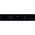 ELECTROLUX EOD5C71Z