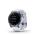 GARMIN FENIX 7 SAPPHIRE SOLAR, MINERAL BLUE TITANIUM, WHITESTONE BAND 010-02540-21