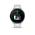 GARMIN FORERUNNER 165 MUSIC, MIST GREY/WHITESTONE 010-02863-31
