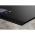 ELECTROLUX EIS7548