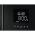 AEG MBE2658DEM
