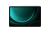 SAMSUNG X510 GALAXY TAB S9 FE 6GB/128GB 10.9 WI-FI ZELENY SM-X510NLGAEUE