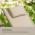 BLUMFELDT NANTES, HOJDACIE LEZADLO, 63,5 X 98,5 X 155 CM, COMFORTMESH, BEZOVE 10034738