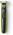 PHILIPS ONEBLADE FACE BODY QP2620/20