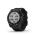 GARMIN FENIX 7X SAPPHIRE SOLAR, BLACK DLC TITANIUM, BLACK BAND 010-02541-23