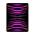 APPLE IPAD PRO 12.9 WI-FI 128GB SPACE GREY (2022) MNXP3FD/A