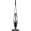 ELECTROLUX ES62CB25UG