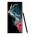 SAMSUNG S908 GALAXY S22 ULTRA 5G 12/256GB DUOS VINOVA