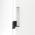 HISENSE RL528D4EWE