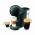 KRUPS NESCAFE DOLCE GUSTO KP 340810