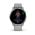 GARMIN VENU 2 PLUS POWDER GRAY/SILVER 010-02496-10 vystavený kus
