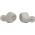 JBL VIBE 100TWS SAND IVORY