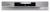 MORA VM6465X