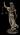 VERONESE THEMIS