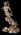 VERONESE HERMES