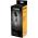 YENKEE YMC 1020GY