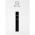 ELECTROLUX LNC7ME32W3