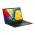 ASUS E1504GA-BQ133WS 15.6 FHD N100/4GB/128GB W11S BLACK