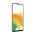 SAMSUNG A336 GALAXY A33 5G 6GB/128GB ORANZOVA SM-A336BZOGEUE