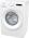 GORENJE WNPI74A