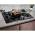ELECTROLUX KGG753753K