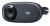 LOGITECH HD WEBCAM C310 USB EMEA 960-001065