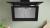 BOSCH DWK81AN60