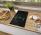 GORENJE GI3201BC
