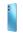 REALME 9I 4GB/64GB PRISM BLUE