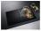 AEG CCE84751CB