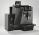 JURA X6 DARK INOX
