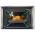 GORENJE GK6C4WF
