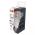EMOS ZQZ515R GOSMART LED A60 11W E27 ZIGBEE RGBCCT