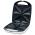 SENCOR SSM 8700 WH