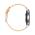 HUAWEI WATCH GT 2 CLASSIC, 42MM GRAVEL BEIGE STRAP