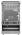 ELECTROLUX EKK54951OX