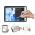 NOVEEN ACTIVE PEN ID716