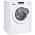 CANDY CSWS 4852DWE/1-S