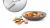 BOSCH MUZ5VL1