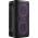 HISENSE HP110 PARTY ROCKER ONE PLUS BLACK