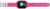 LAMAX WATCHY2 PINK LMXWY2P