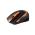 CANYON CNS-CMSW13BO, WIRELESS OPTICKA MYS