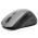LENOVO THINKBOOK 600 WIRELESS MEDIA MOUSE 4Y50V81591