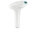 PHILIPS SC 1995/00
