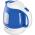 SENCOR SWK 1012 BL